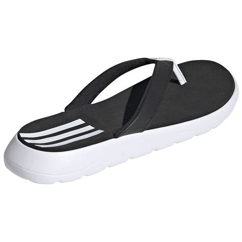 Women's Adidas Sport Sandals 